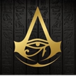 E.A.C (Egyptian Assassin Clan)