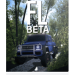 Florida Beta rp