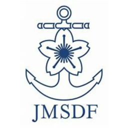 海上自衛隊　集合場　面接所　（よりリアル）