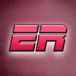 EmmaxRulez