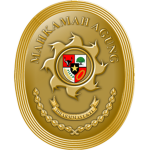 Supreme Court of Indonesia