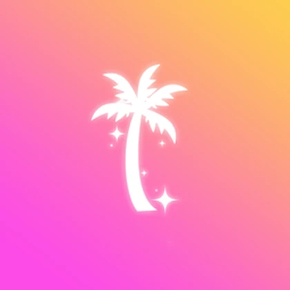 Fun Forever Studio Roblox group icon