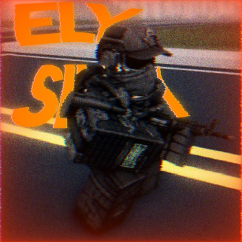 elysium clan