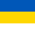 Ukraine I ROBLOX