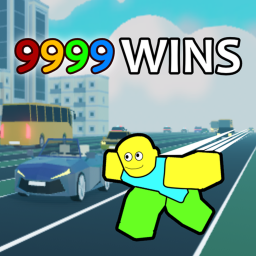 [🚦🚗] Cross The Road