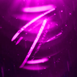 Paradox ゙゙゙゙゙3