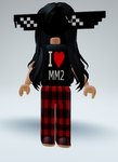 Royale blox bloxburg roblox