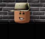 [BA] Special Air ServiceS [SAS]