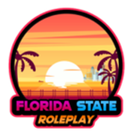 FSRP | Development
