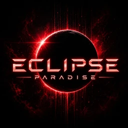 [New] Eclipse Paradise  icon