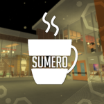 Sumero