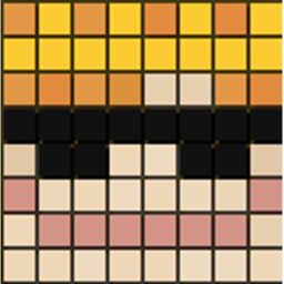 AFK until someone donates 25k