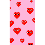 honeyyvsh