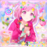 Michiro!