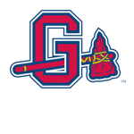Gwinnett Braves
