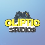 Oliptic Studios