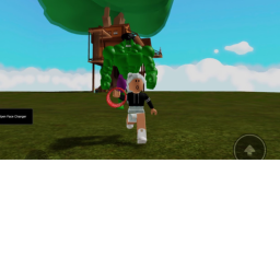 Survive Hulk!