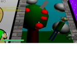 robux for frineds sonic
