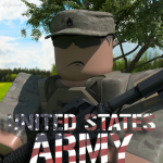 United States Army ᅠᅠ ᅠᅠ~