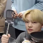 NCTNATION