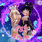 S&B Store