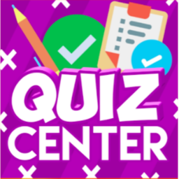 [SG] Career Center