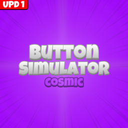 Button Simulator Cosmic