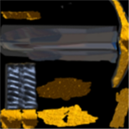 Sword Texture Roblox decal