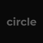 circle: Everyday POS Solution