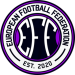 EFF - European Football Federation