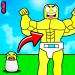 Baby Simulator icon