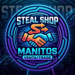 Manitos shop