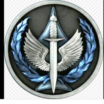 Epsilon Disavowed