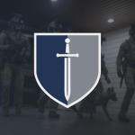 Vanguard Advisory LLC