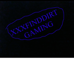 XXXFINDDIRT Gaming