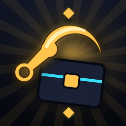 [SEASON 1!] Idle Case Clicker