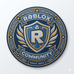 Nooby’s Roblox Community