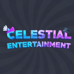 JamesCelestial Homies