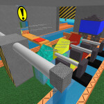 ~River Tycoon™~ [Classic Tycoon] v2.8