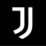 Juventus ITA