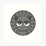 The RejectWorks Channel