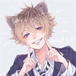 Litte anime