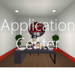 BJ's Restaurant & Brewhouse™ | Application Center
