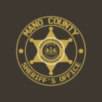 Gallia County Sheriff's Officeᅠᅠ