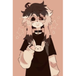 The big Emo family