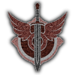 Imperium Aetheris Royal Guard