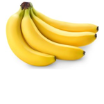 We are The Bananas kids Group Thumbnail
