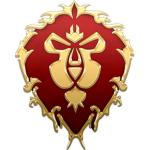 Duchy of Ashenvale