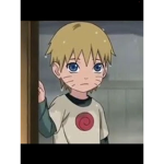 Hello I love naruto