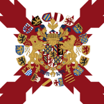 [The Kingdom of Burgundy]